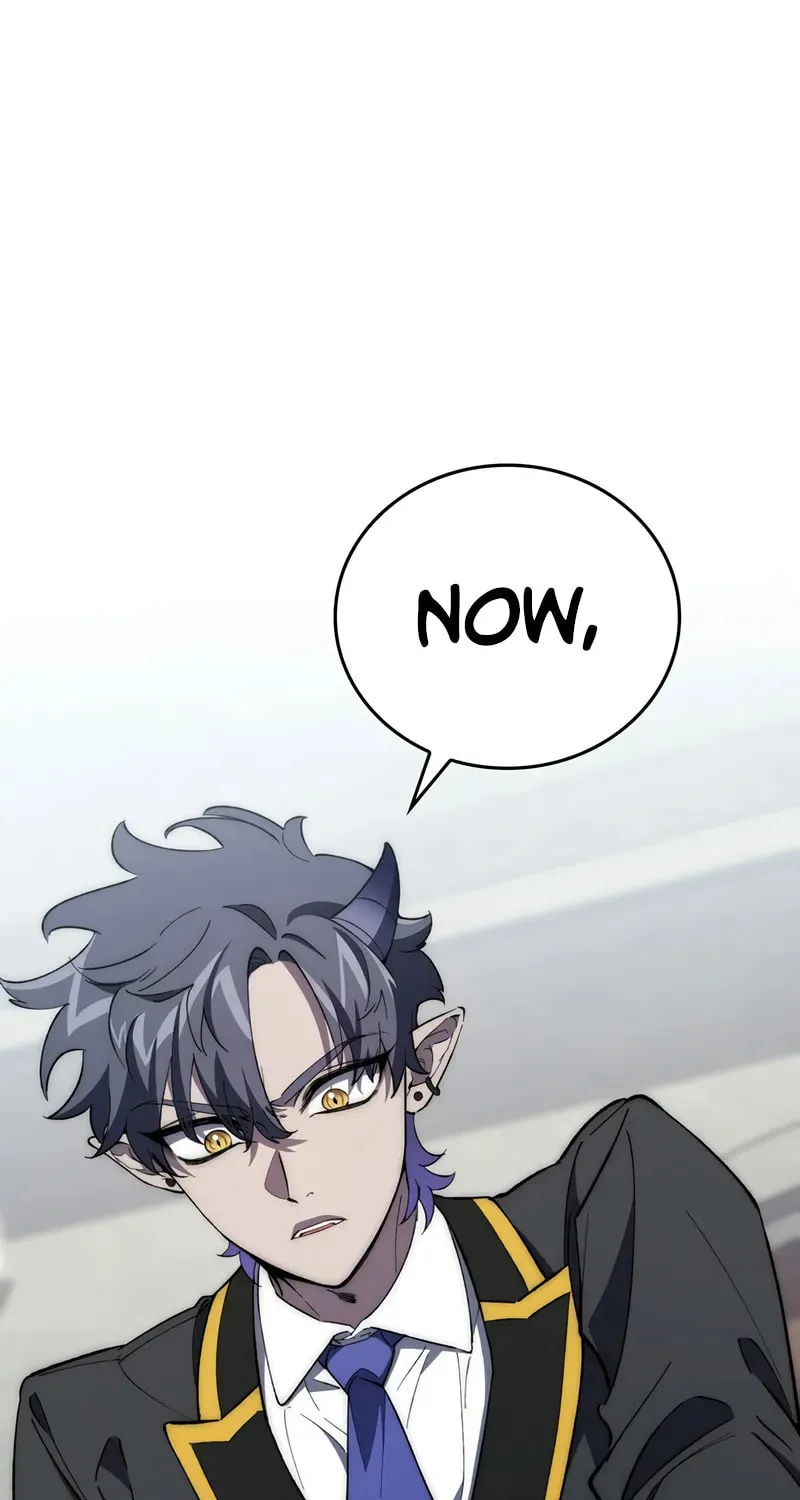 Read Dungeon Architect chapter 4 image 29 on Lezhin