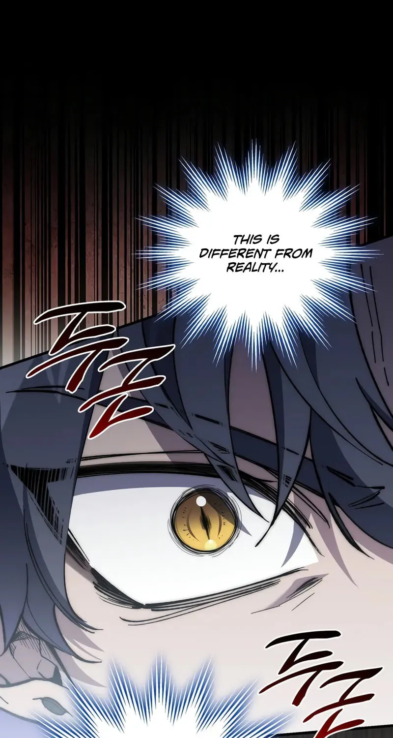 Read Dungeon Architect chapter 4 image 3 on Lezhin