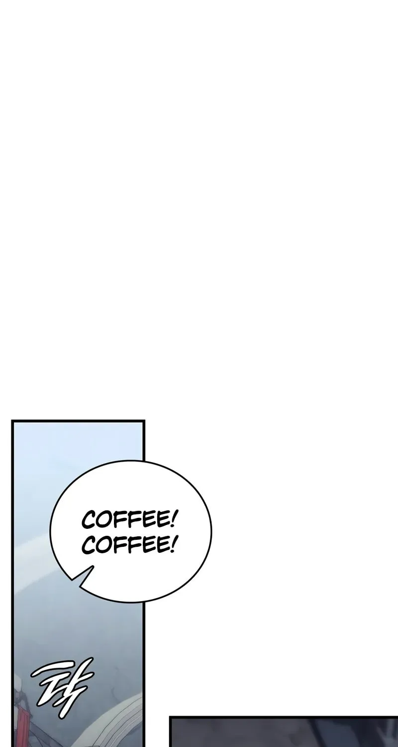 Read Dungeon Architect chapter 4 image 31 on Lezhin