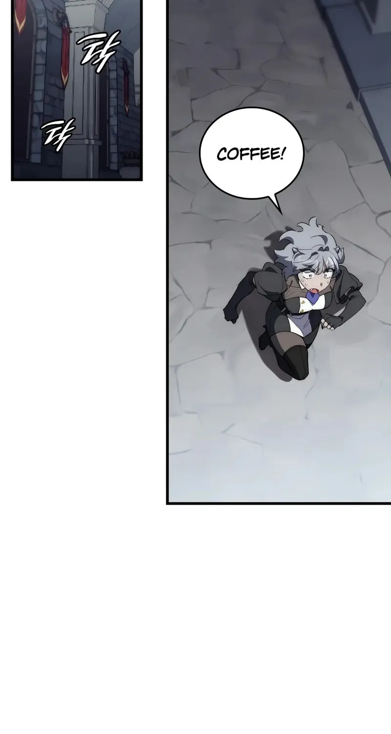 Read Dungeon Architect chapter 4 image 32 on Lezhin