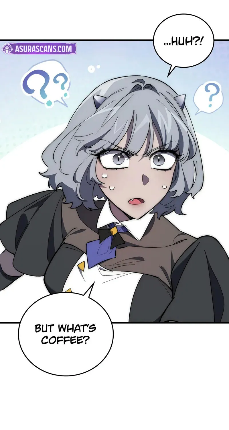 Read Dungeon Architect chapter 4 image 33 on Lezhin