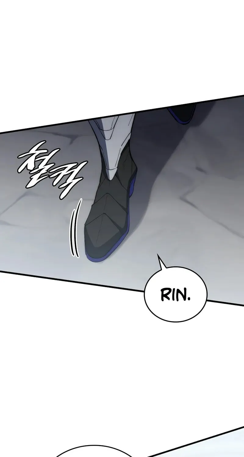 Read Dungeon Architect chapter 4 image 34 on Lezhin