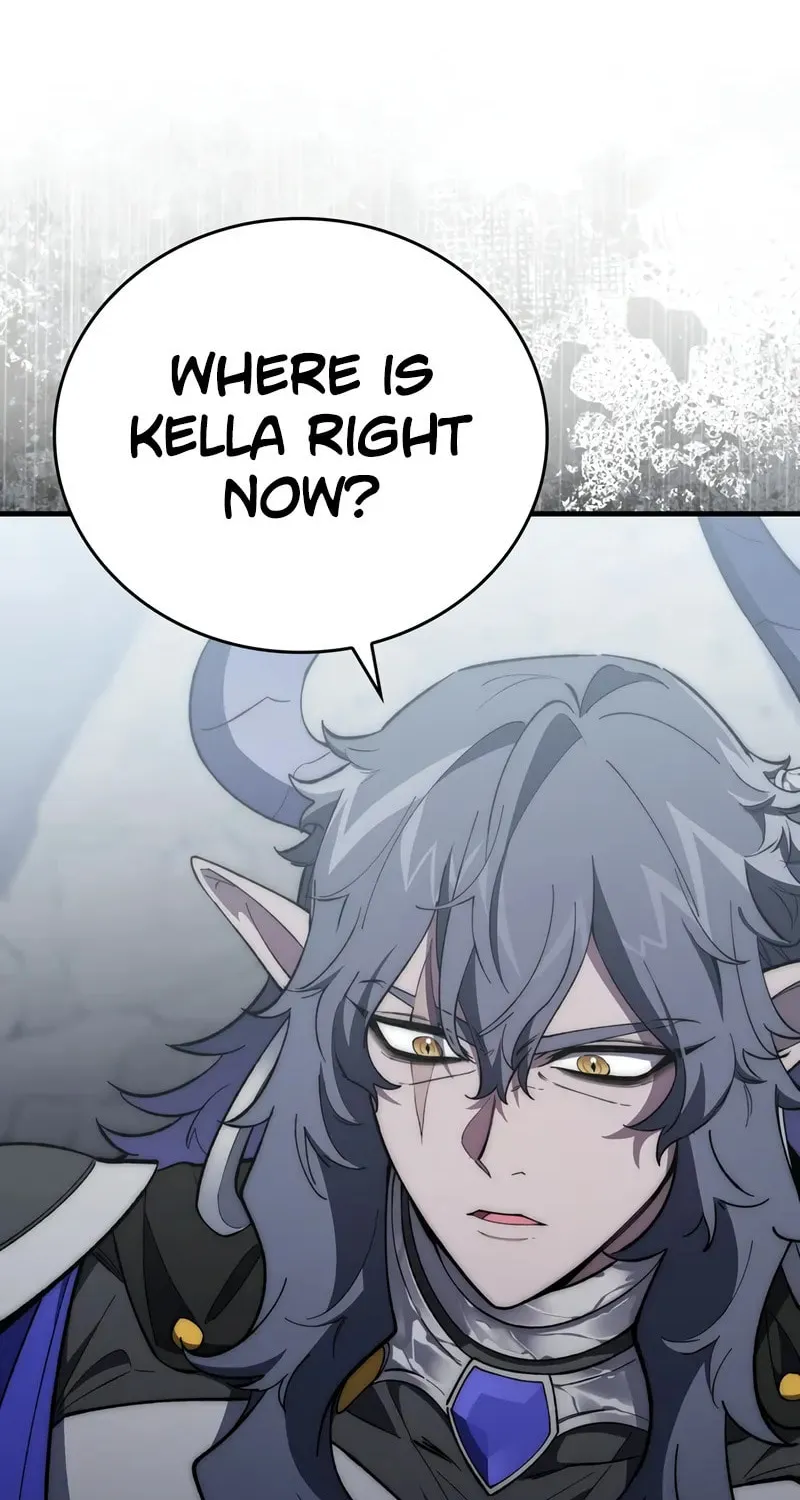 Read Dungeon Architect chapter 4 image 36 on Lezhin