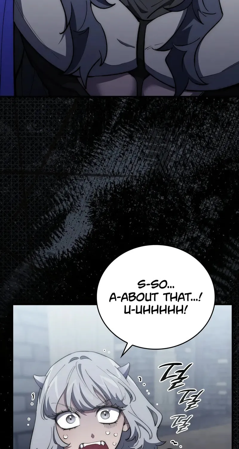 Read Dungeon Architect chapter 4 image 37 on Lezhin