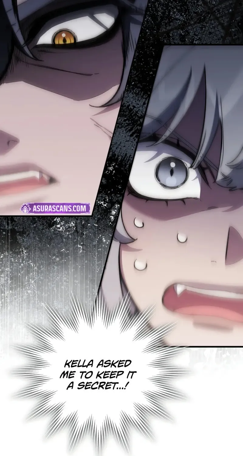 Read Dungeon Architect chapter 4 image 39 on Lezhin