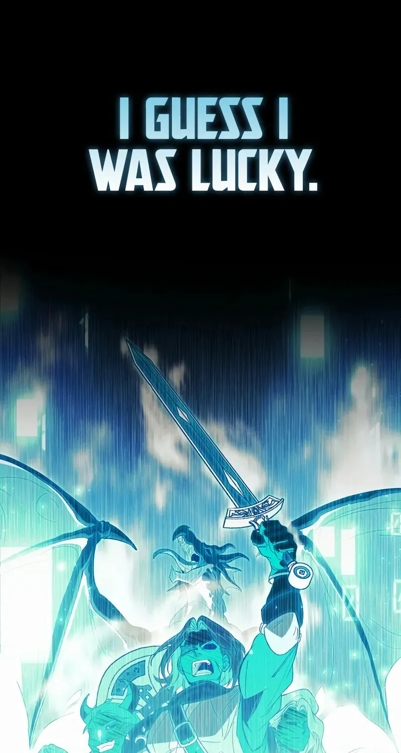 Read Dungeon Architect chapter 4 image 43 on Lezhin