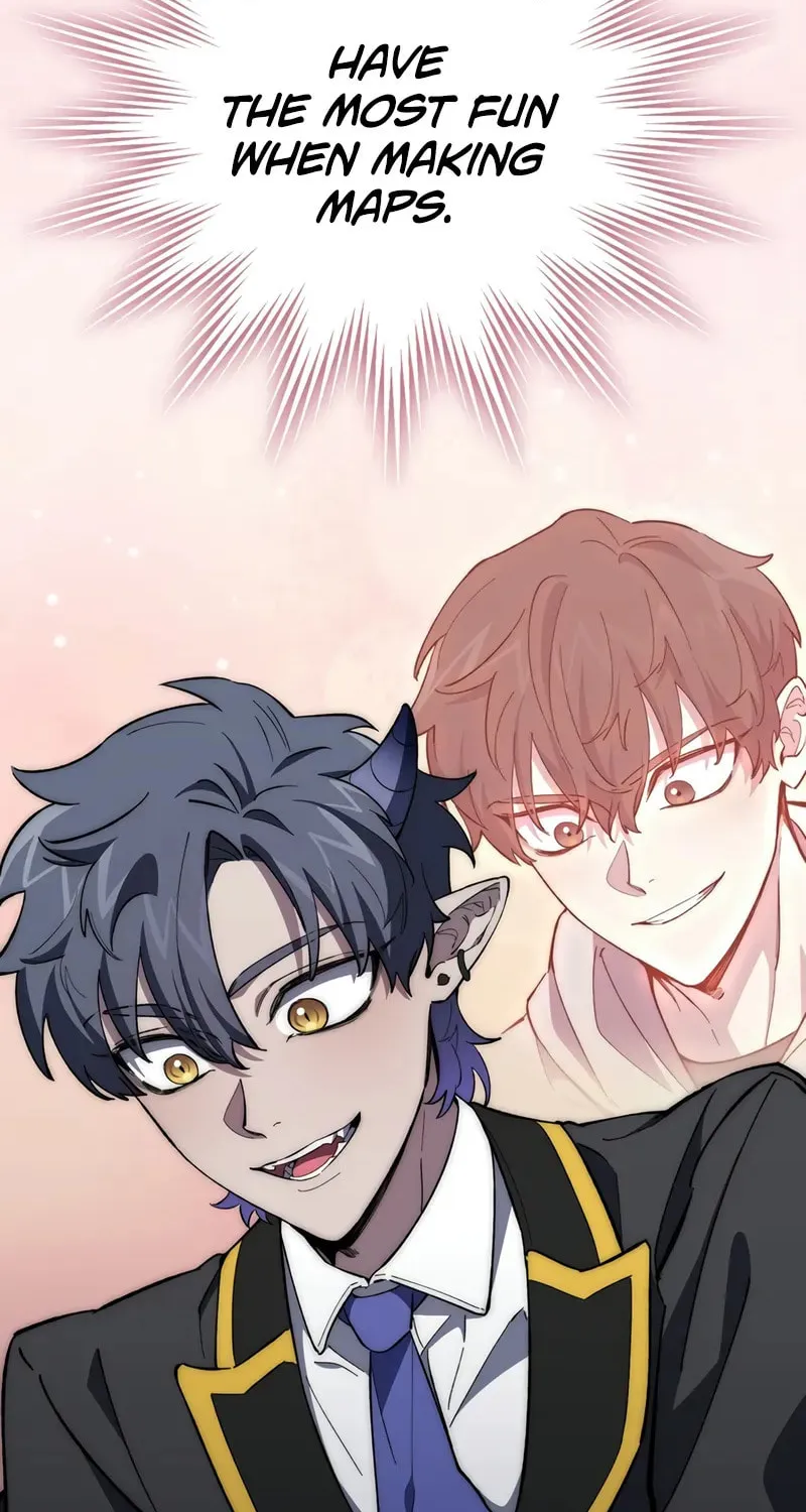 Read Dungeon Architect chapter 4 image 46 on Lezhin