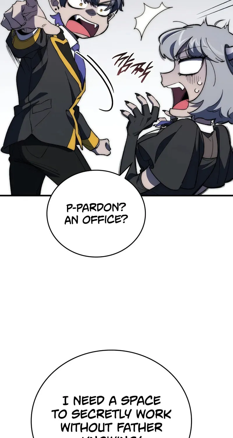 Read Dungeon Architect chapter 4 image 5 on Lezhin