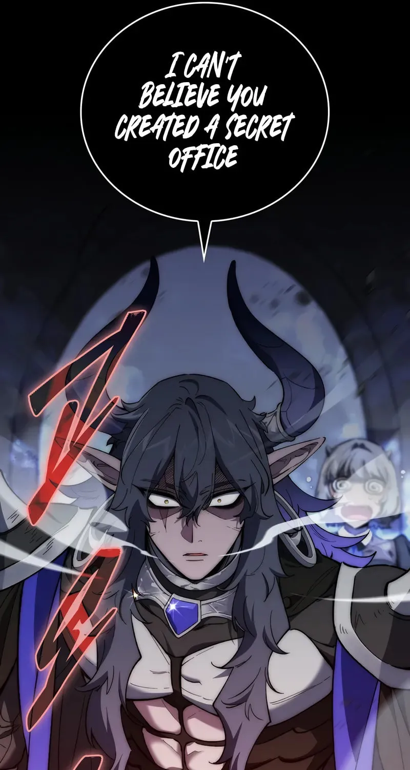 Read Dungeon Architect chapter 4 image 50 on Lezhin