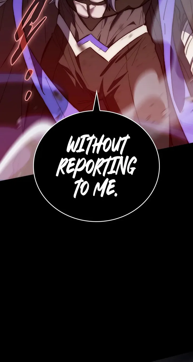 Read Dungeon Architect chapter 4 image 51 on Lezhin