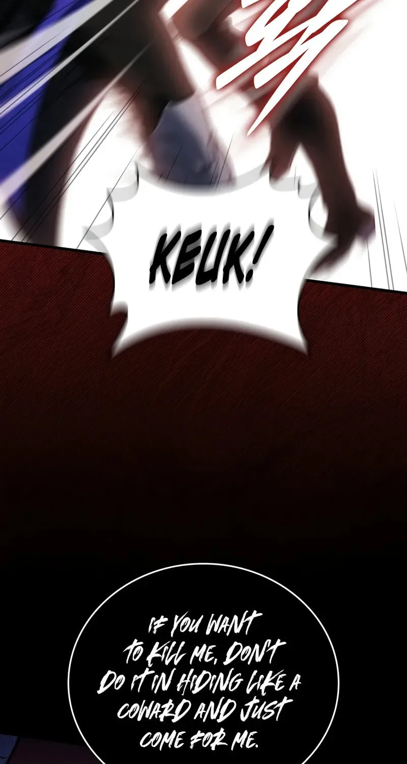 Read Dungeon Architect chapter 4 image 54 on Lezhin