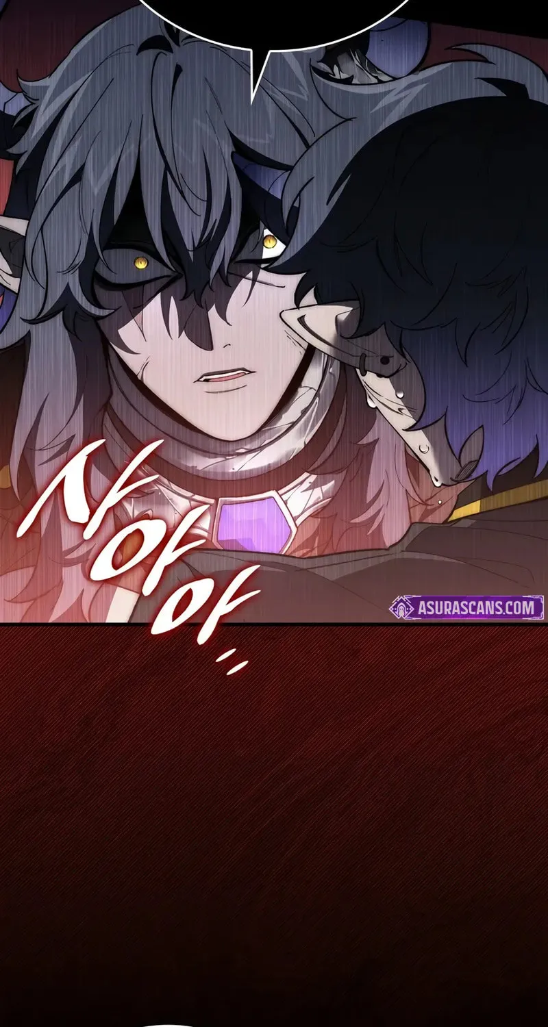 Read Dungeon Architect chapter 4 image 55 on Lezhin