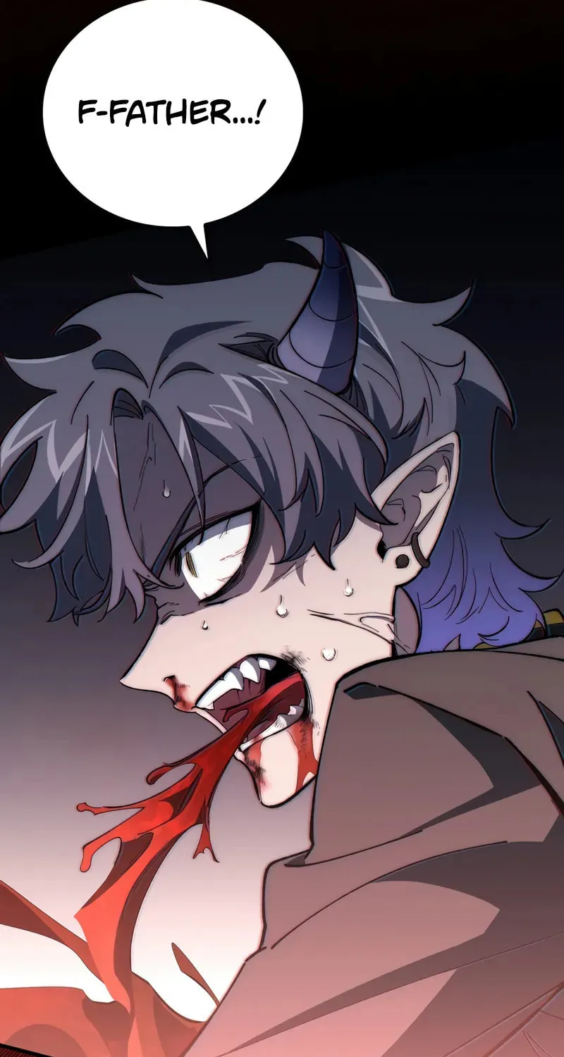 Read Dungeon Architect chapter 4 image 56 on Lezhin