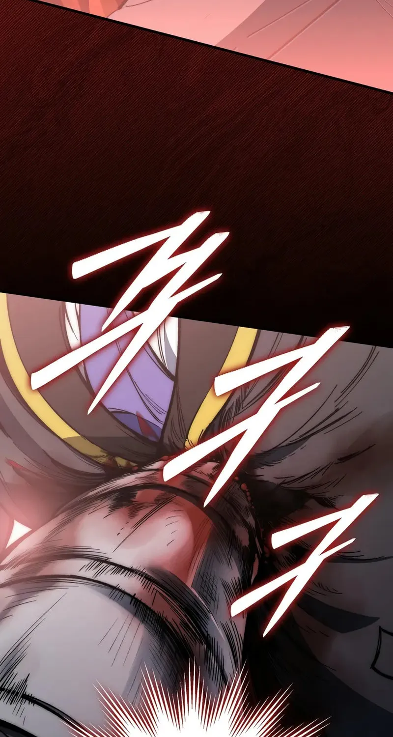 Read Dungeon Architect chapter 4 image 57 on Lezhin