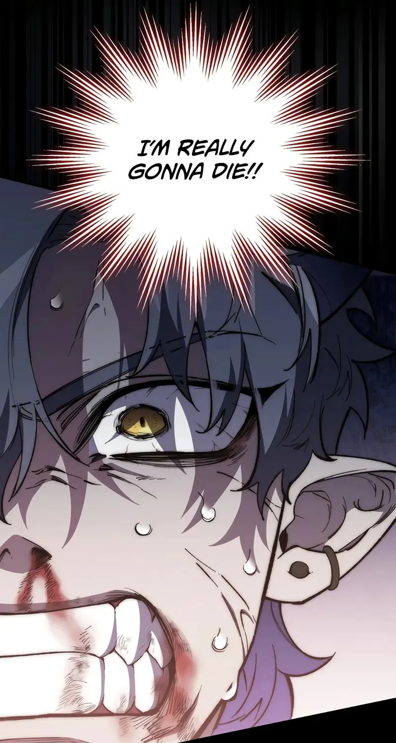 Read Dungeon Architect chapter 4 image 59 on Lezhin
