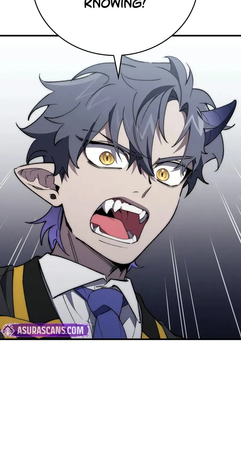 Read Dungeon Architect chapter 4 image 6 on Lezhin