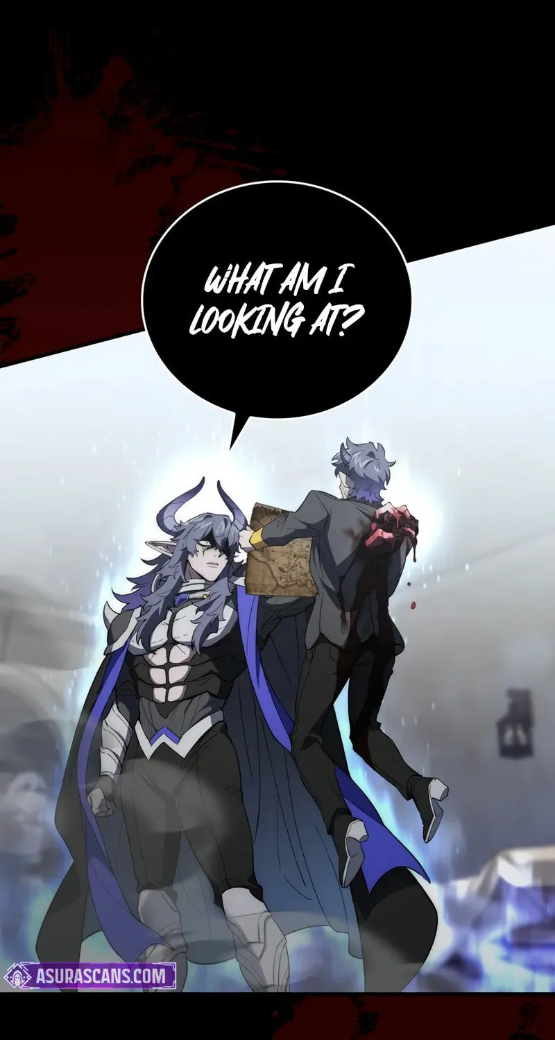 Read Dungeon Architect chapter 4 image 62 on Lezhin