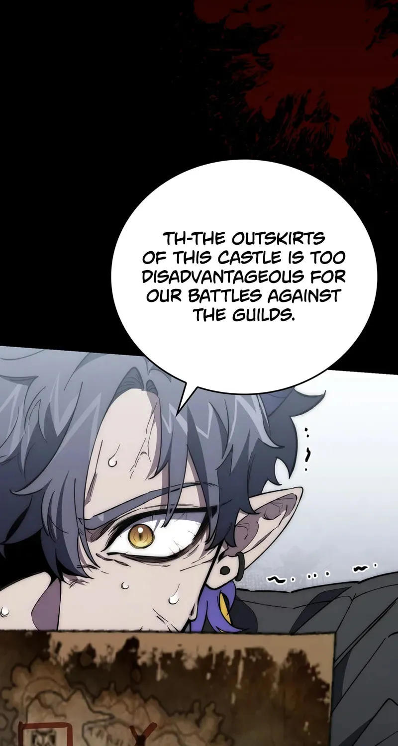 Read Dungeon Architect chapter 4 image 63 on Lezhin