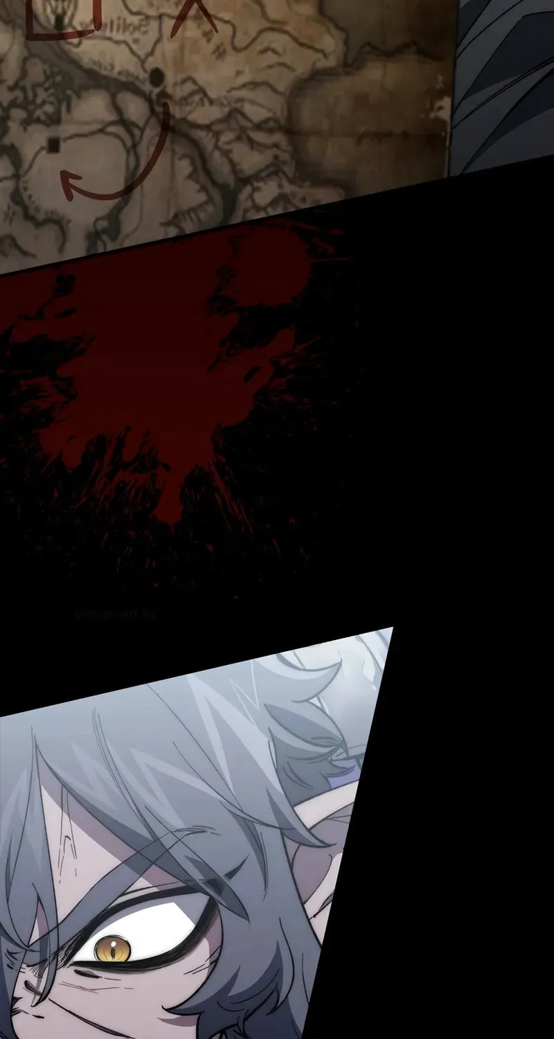Read Dungeon Architect chapter 4 image 64 on Lezhin
