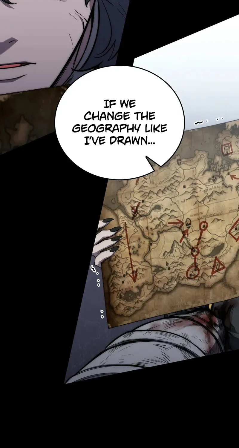 Read Dungeon Architect chapter 4 image 65 on Lezhin