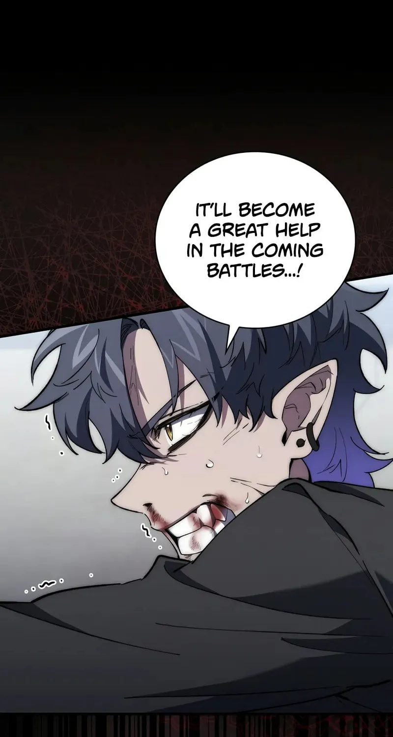 Read Dungeon Architect chapter 4 image 66 on Lezhin