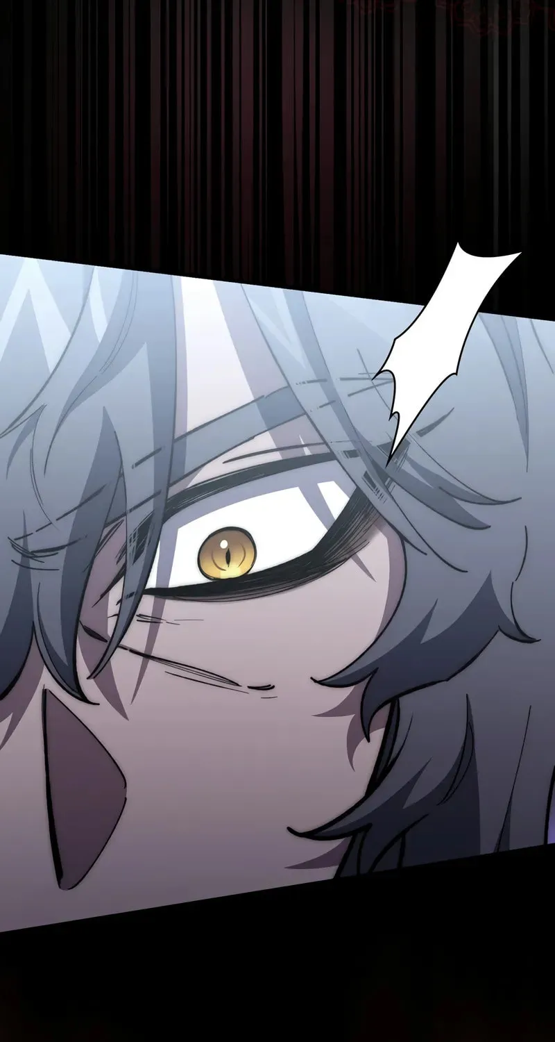 Read Dungeon Architect chapter 4 image 67 on Lezhin