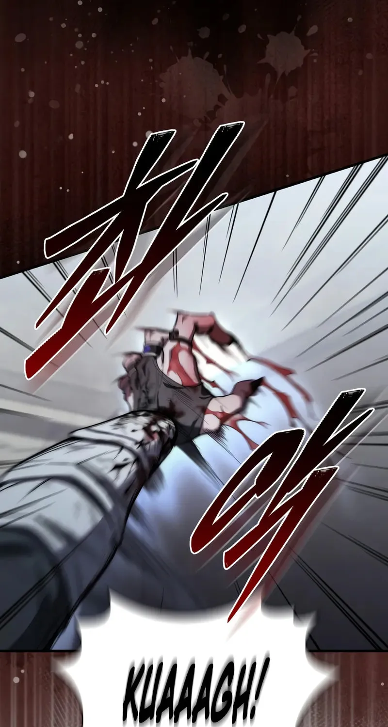 Read Dungeon Architect chapter 4 image 69 on Lezhin