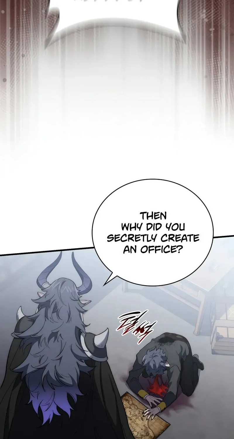 Read Dungeon Architect chapter 4 image 70 on Lezhin