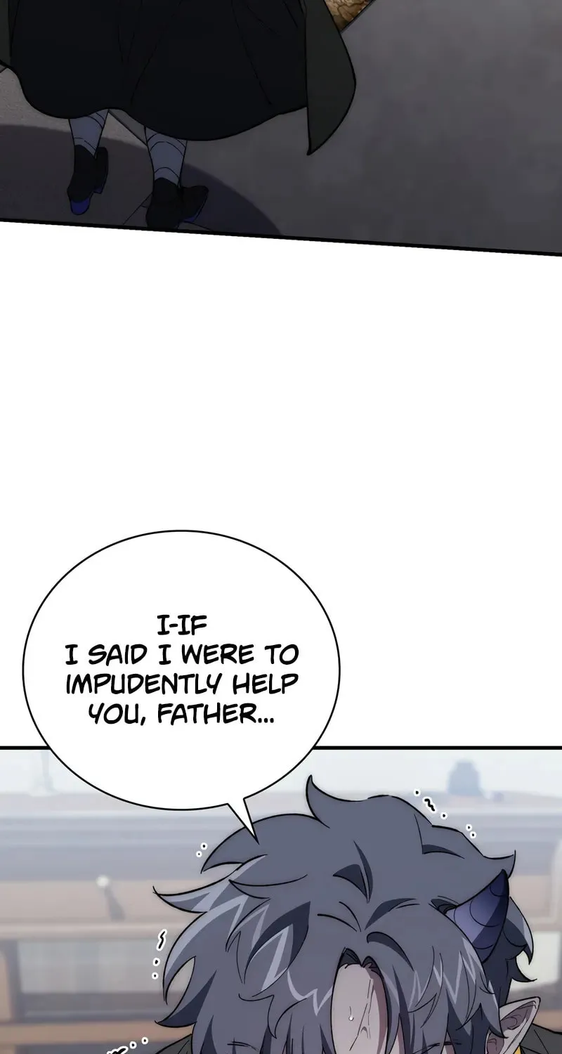 Read Dungeon Architect chapter 4 image 71 on Lezhin