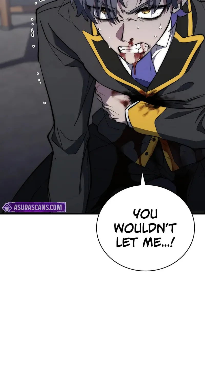 Read Dungeon Architect chapter 4 image 72 on Lezhin