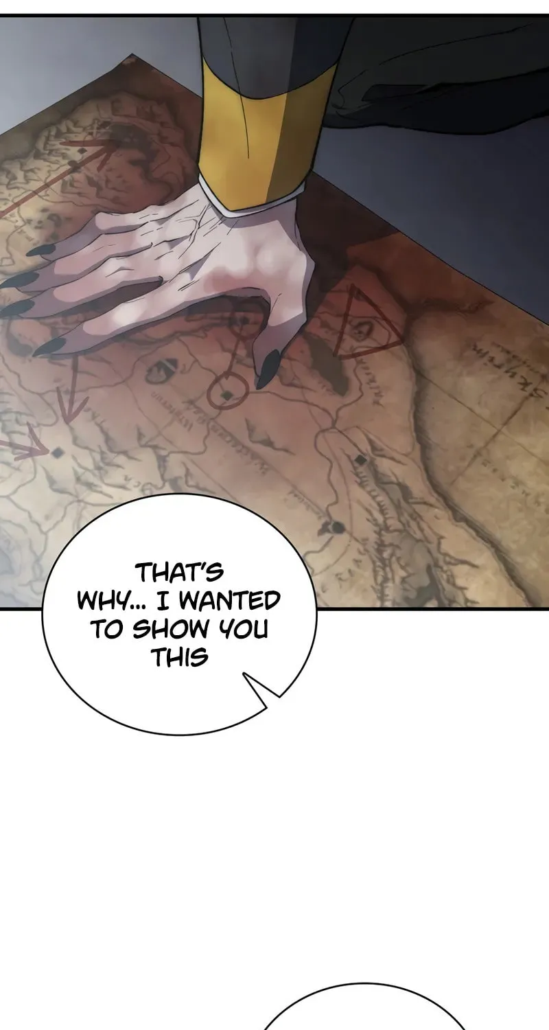 Read Dungeon Architect chapter 4 image 73 on Lezhin