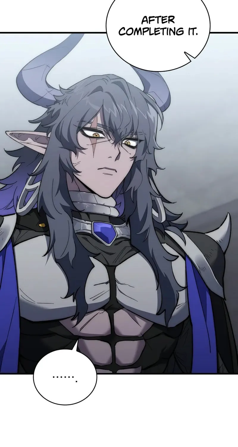 Read Dungeon Architect chapter 4 image 74 on Lezhin
