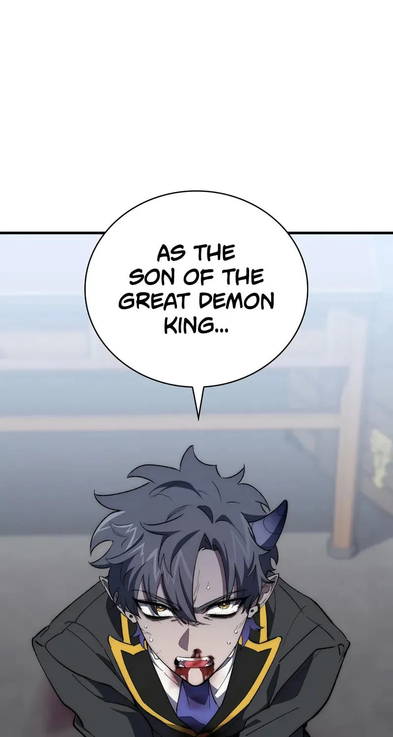 Read Dungeon Architect chapter 4 image 75 on Lezhin