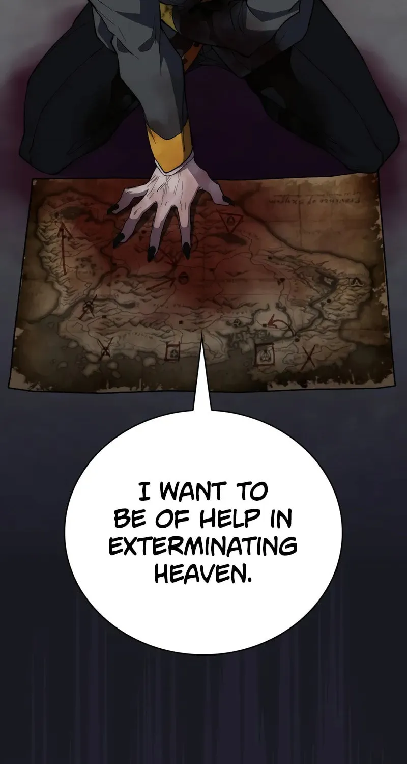 Read Dungeon Architect chapter 4 image 76 on Lezhin