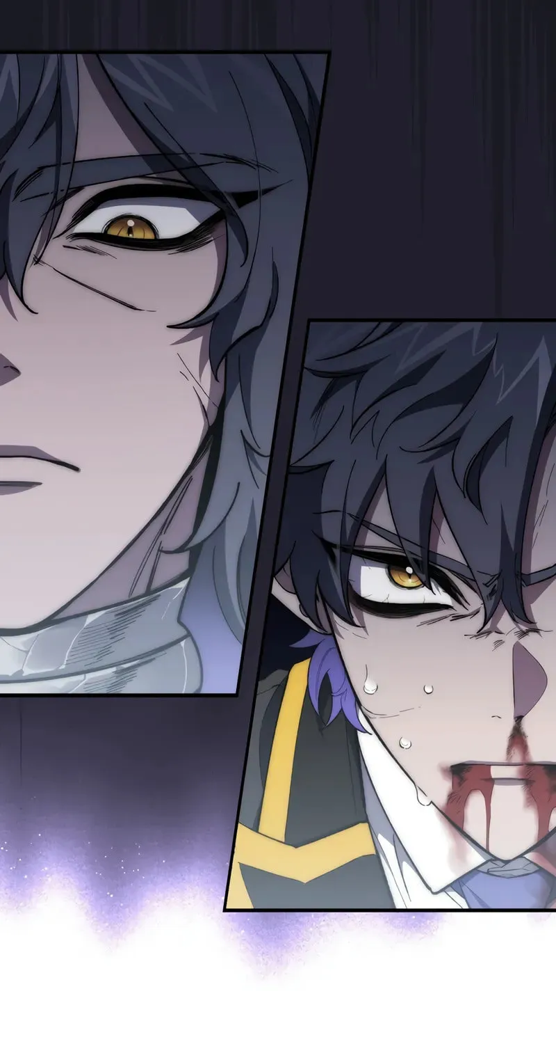 Read Dungeon Architect chapter 4 image 77 on Lezhin