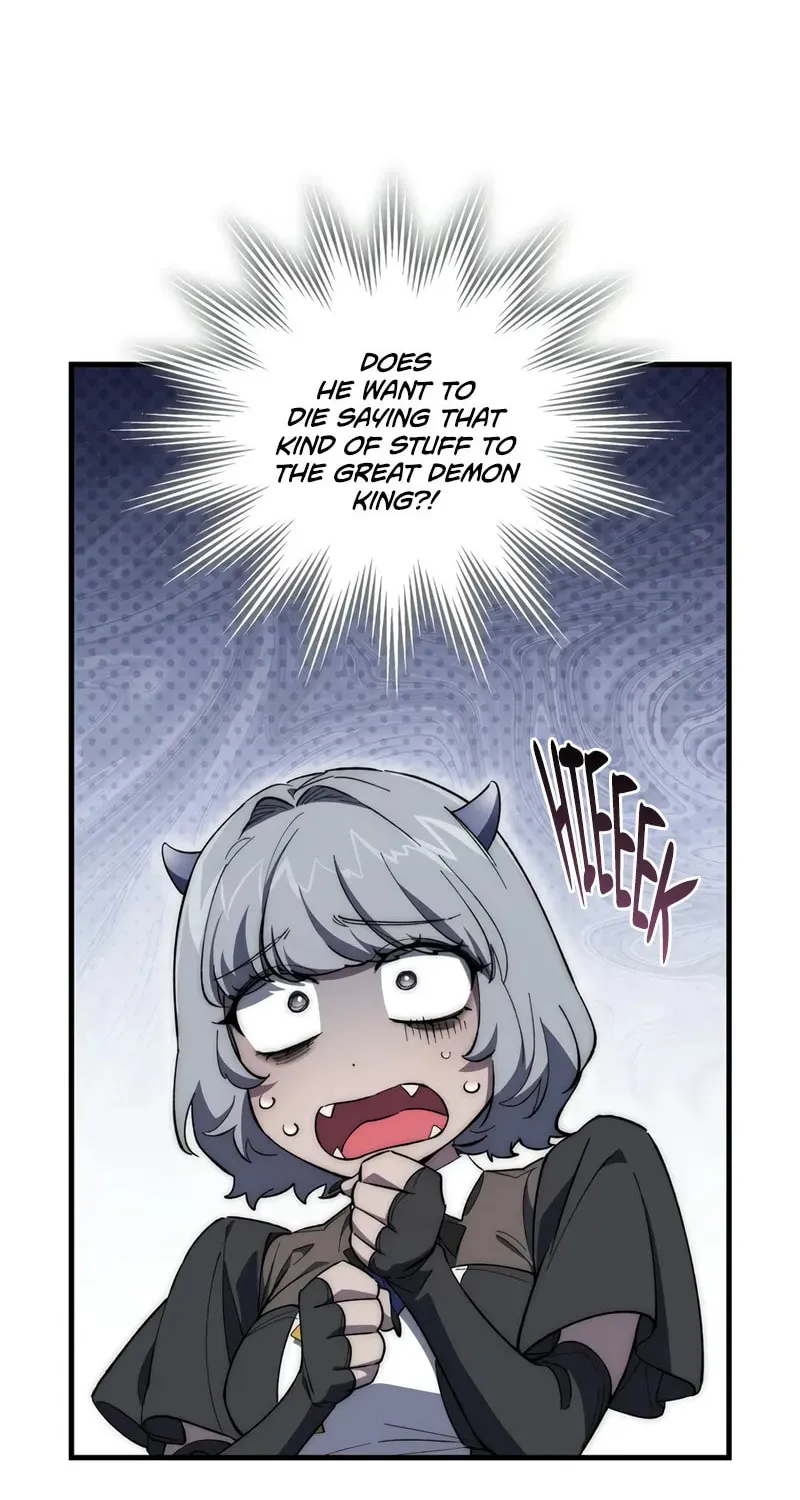 Read Dungeon Architect chapter 4 image 78 on Lezhin