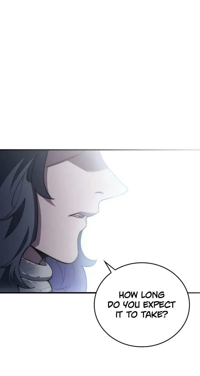 Read Dungeon Architect chapter 4 image 79 on Lezhin