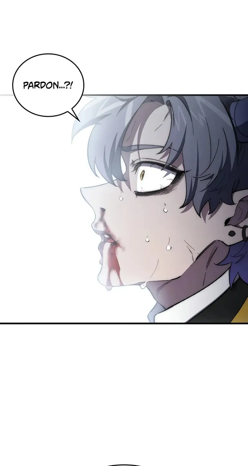Read Dungeon Architect chapter 4 image 80 on Lezhin