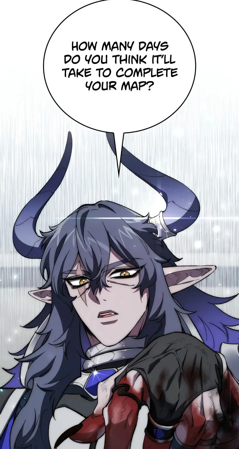 Read Dungeon Architect chapter 4 image 81 on Lezhin