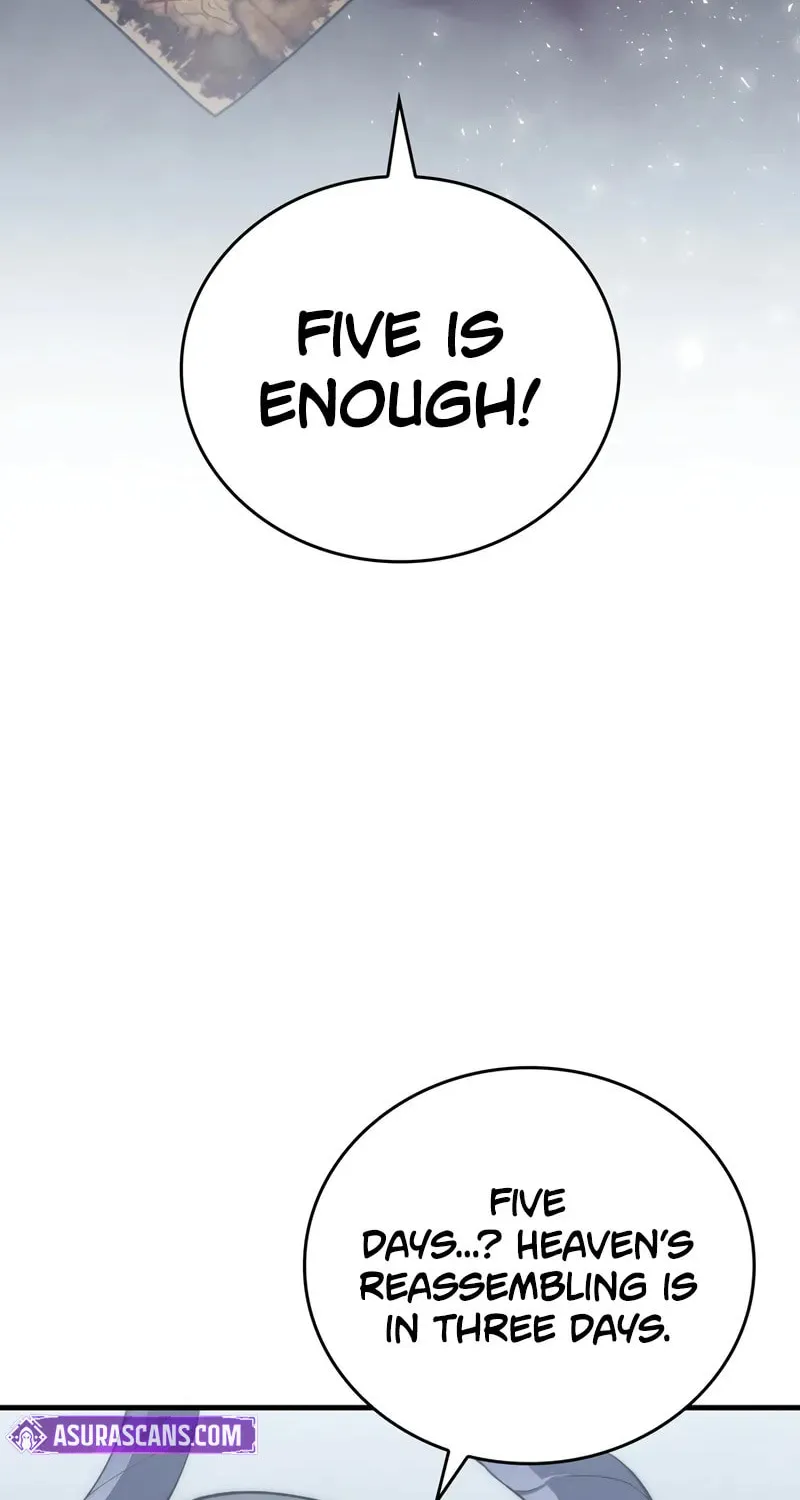 Read Dungeon Architect chapter 4 image 84 on Lezhin