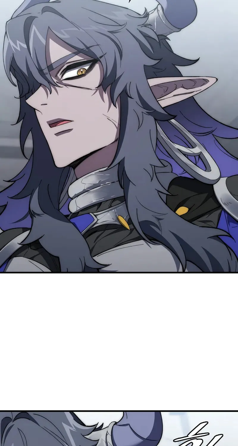 Read Dungeon Architect chapter 4 image 85 on Lezhin