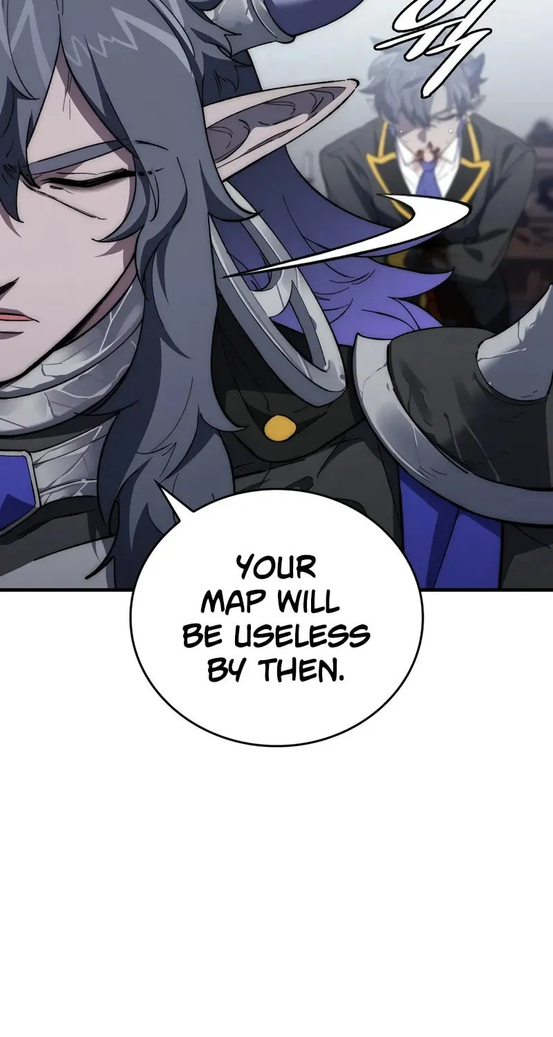 Read Dungeon Architect chapter 4 image 86 on Lezhin