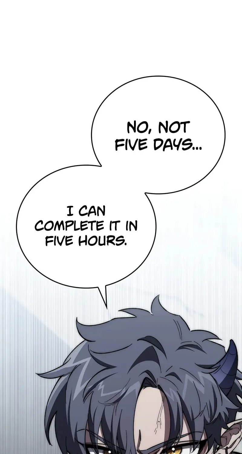 Read Dungeon Architect chapter 4 image 87 on Lezhin