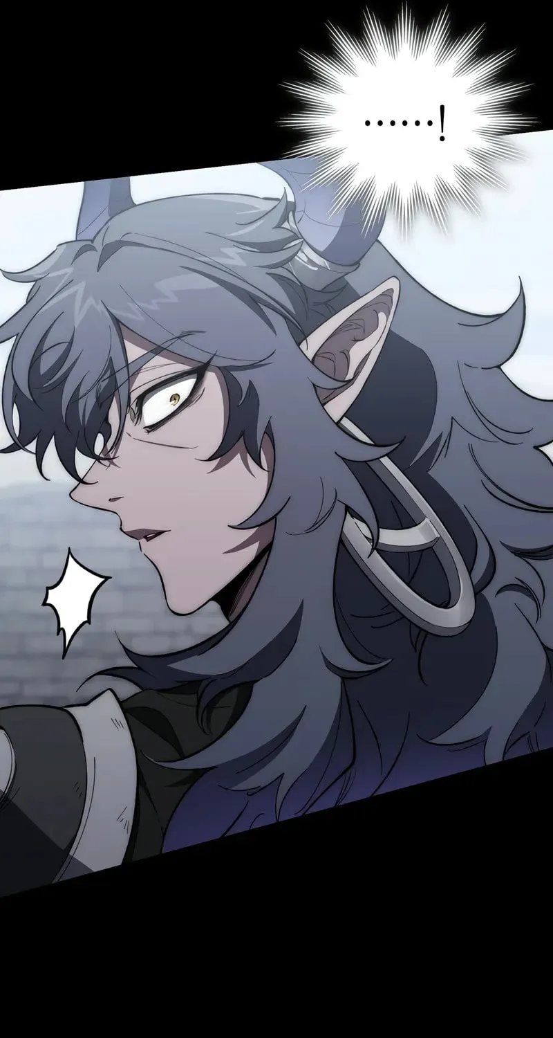 Read Dungeon Architect chapter 4 image 89 on Lezhin