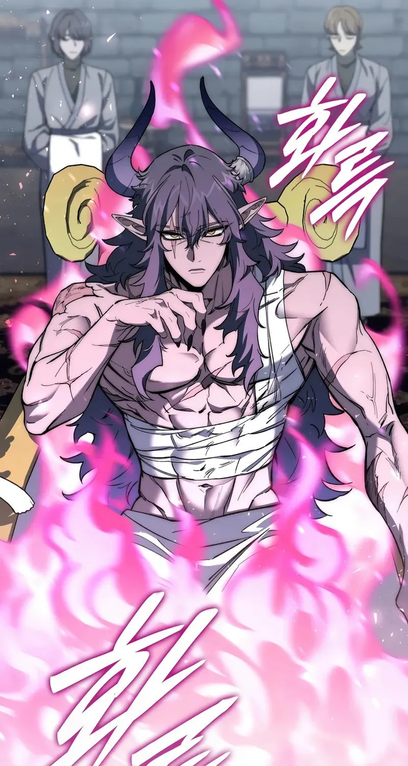 Read Dungeon Architect chapter 4 image 9 on Lezhin