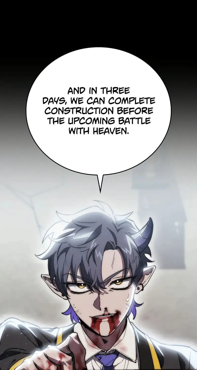 Read Dungeon Architect chapter 4 image 90 on Lezhin