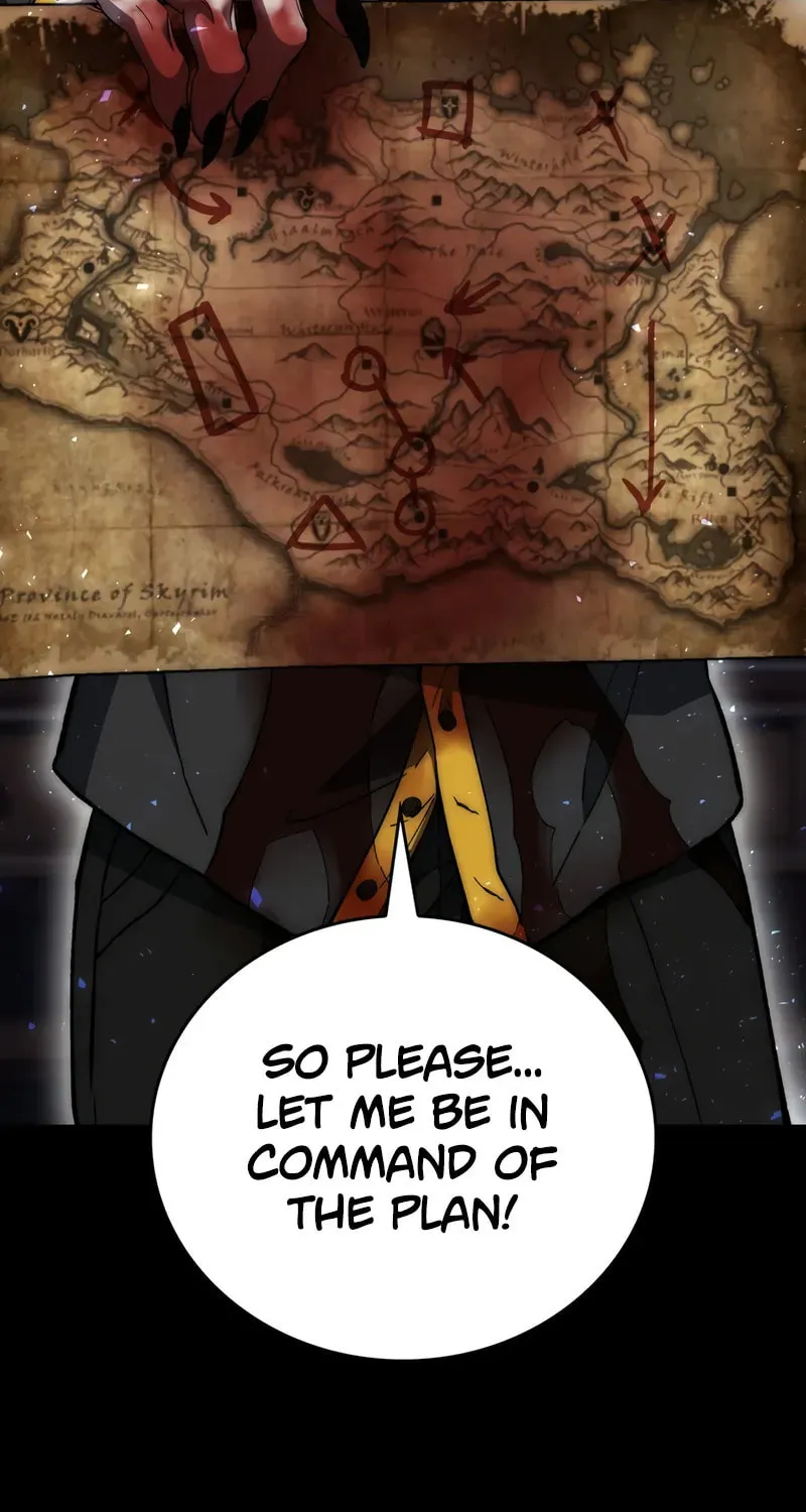 Read Dungeon Architect chapter 4 image 91 on Lezhin