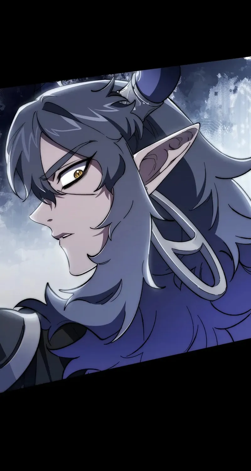 Read Dungeon Architect chapter 4 image 92 on Lezhin