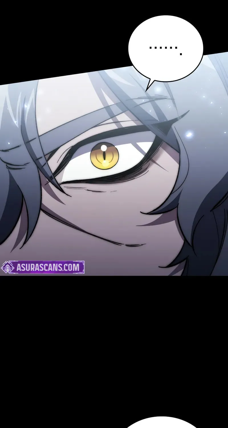 Read Dungeon Architect chapter 4 image 93 on Lezhin
