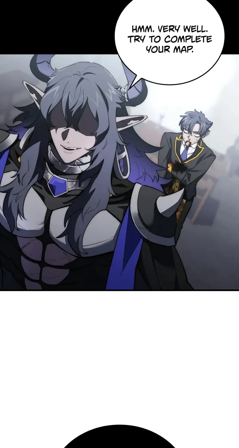 Read Dungeon Architect chapter 4 image 94 on Lezhin